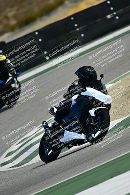 media/Oct-25-2025-2WTD (Sat) [[1e4a1f2fa2]]/C Group/Session 5 (Turn 2)/